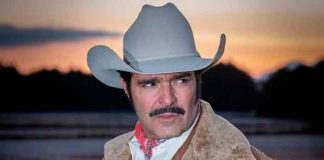 Primer aniversario de la muerte de Vicente Fernández; un año sin ‘El Rey’
