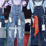 Mercado de Masaya con altas demandas en productos variados