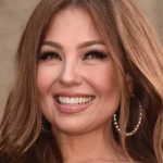 “Parece travesti”: Thalía es criticada por sus cirugías “Parece travesti”: Thalía es criticada por sus cirugías