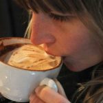 ¡Ojo!, Esto le pasa a tu cuerpo si dejas de tomar café ¡Ojo!, Esto le pasa a tu cuerpo si dejas de tomar café