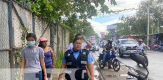 La marean con un billete de lotería para luego robarle en Juigalpa, Chontales