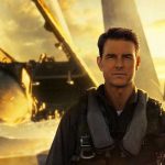 “Top Gun: Maverick” con posibles nominaciones al premio Oscar