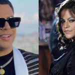 Jenni Rivera y Grupo Firme con posible colaboración Jenni Rivera y Grupo Firme con posible colaboración