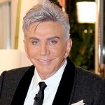 “Gracias a Osmel Sousa LCDLF 3 será mejor”, según seguidores “Gracias a Osmel Sousa LCDLF 3 será mejor”, según seguidores