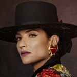 ¿Cuál fue el milagro que hizo la Virgen de Guadalupe a Natalia Jiménez? ¿Cuál fue el milagro que hizo la Virgen de Guadalupe a Natalia Jiménez