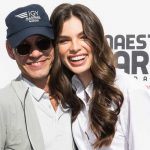 ¡Bomba! Esta es la fecha que Marc Anthony y Nadia Ferreira se casarán