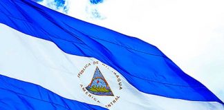 Gobierno de Nicaragua envía saludos a las delegaciones en el foro de São Paulo