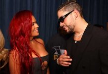 Miles de burlas causó Karol G al querer cantar como Bad Bunny Miles de burlas causó Karol G al querer cantar como Bad Bunny