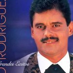 Lalo Rodríguez, intérprete de 'Ven, devórame otra vez', fallece a los 64 años