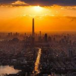 ¿Nuestra propia extinción? Planean “oscurecer” el Sol para enfriar la Tierra