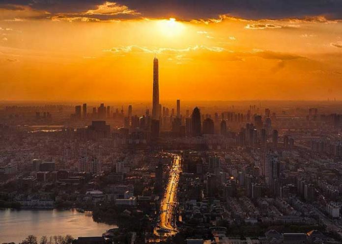 ¿Nuestra propia extinción? Planean “oscurecer” el Sol para enfriar la Tierra