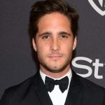 De actor a empresario: Diego Boneta debuta en el mundo del tequila