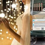 Boda tóxica del año: 200 invitados se intoxican por agua contaminada