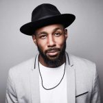 Stephen “tWitch” Boss se quita la vida a los 40 años de edad Stephen “tWitch” Boss se quita la vida a los 40 años de edad