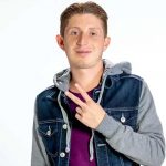 Rumores: Eugenio Derbez produciría una bioserie de Octavio Ocaña Rumores: Eugenio Derbez produciría una bioserie de Octavio Ocaña