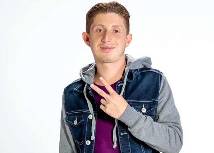 Rumores: Eugenio Derbez produciría una bioserie de Octavio Ocaña