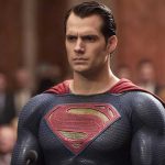 Se va tu crush: Henry Cavill  dice adiós a Superman Se va tu crush: Henry Cavill dice adiós a Superman