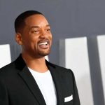 ¿Lo cacheteó? Will Smith reveló que su coprotagonista lo escupió en el rostro