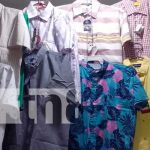 Mercado Iván Montenegro ofrece excelentes precios y variedad de productos para navidad