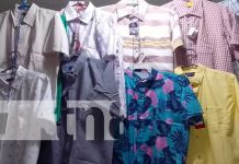 Mercado Iván Montenegro ofrece excelentes precios y variedad de productos para navidad Mercado Iván Montenegro ofrece excelentes precios y variedad de productos para navidad
