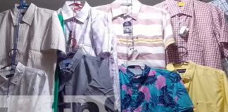 Mercado Iván Montenegro ofrece excelentes precios y variedad de productos para navidad