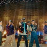 Oficial: Ozuna participará en evento clausura del Mundial Qatar 2022