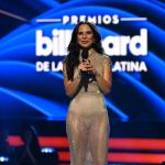 Kate del Castillo posa sensualmente para Instagram Kate del Castillo posa sensualmente para Instagram