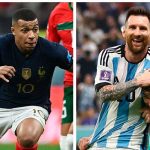 ¡Ay mi madre! Mhoni Vidente predice quién ganará el Mundial de Qatar