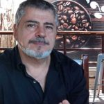 Los sepulcros blanqueados de Estrasburgo por: Fabrizio Casari Foto: Los sepulcros blanqueados de Estrasburgo por: Fabrizio Casari / Cortesía