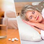 Aseguran que las pastillas para dormir crean dependencia