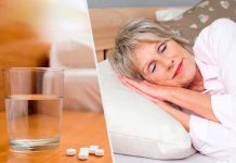 Aseguran que las pastillas para dormir crean dependencia