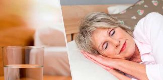 Aseguran que las pastillas para dormir crean dependencia