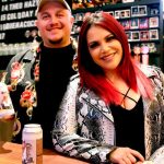 Hijos de Jenny Rivera lanzan cerveza dedicada a su madre