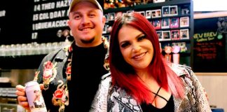 Hijos de Jenny Rivera lanzan cerveza dedicada a su madre