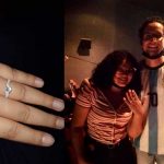 Joven chichigalpino celebra el triunfo de Argentina pidiendo matrimonio Joven chichigalpino celebra el triunfo de Argentina pidiendo matrimonio (Video)