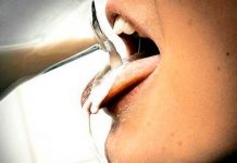 ¡Ajá bandidos! El beso blanco y sus riesgos ¡Ajá bandidos! El beso blanco y sus riesgos