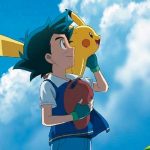 ¡Qué triste! Después de 25 años, Ash y Pikachu dicen adiós a Pokémon ¡Qué triste! Después de 25 años, Ash y Pikachu dicen adiós a Pokémon
