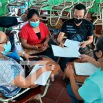 Docentes fortalecen sistema educativo en encuentro pedagógico Docentes fortalecen sistema educativo en encuentro pedagógico