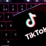 Investigan a TikTok por supuestas operaciones ilegales en Taiwán Investigan a TikTok por supuestas operaciones ilegales en Taiwán