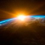 ¿Sabías que el 21 de diciembre es el día más corto del año?, Aquí el motivo