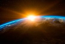 ¿Sabías que el 21 de diciembre es el día más corto del año?, Aquí el motivo ¿Sabías que el 21 de diciembre es el día más corto del año?, Aquí el motivo