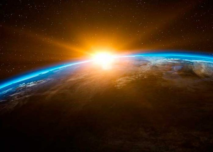 ¿Sabías que el 21 de diciembre es el día más corto del año?, Aquí el motivo