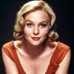 La actriz Diane McBain, muere a los 81 años a causa de un cáncer