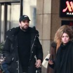 ¡Felices tortolitos! Así celebra Piqué su primer aniversario con Clara Chía