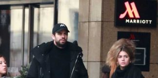 ¡Felices tortolitos! Así celebra Piqué su primer aniversario con Clara Chía