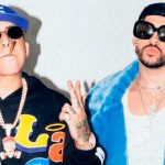 "Gato de noche": La nueva "rola" de Bad Bunny ya es un éxito