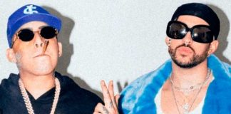 "Gato de noche": La nueva "rola" de Bad Bunny ya es un éxito
