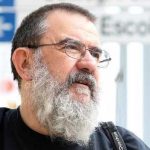 Foto: NOTA DE DUELO. ¡Hasta pronto compañero SEBAS PARRA! / Cortesía