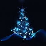 Cuál es el origen de la Navidad según la historia Cuál es el origen de la Navidad según la historia