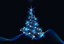 Cuál es el origen de la Navidad según la historia Cuál es el origen de la Navidad según la historia